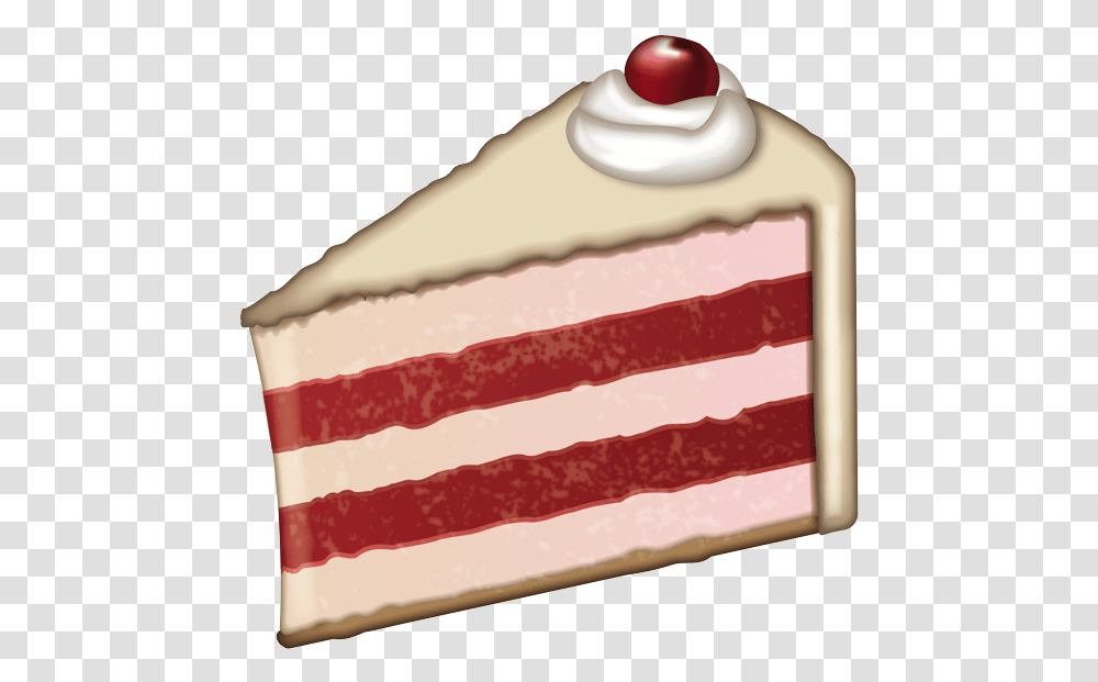 Birthday Cake, Food, Cream, Dessert, Creme Transparent Png