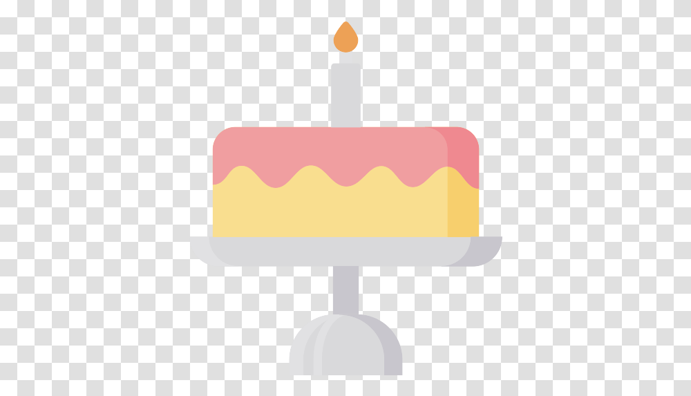 Birthday Cake Food Icon Repo Free Icons Birthday Cake, Candle, Axe, Tool Transparent Png