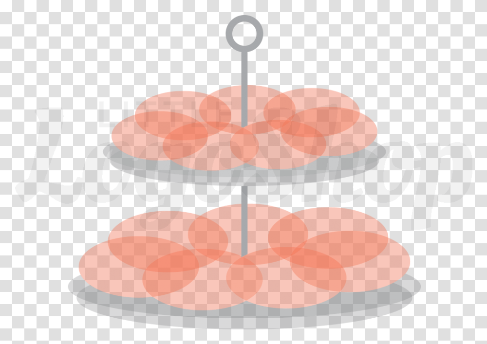Birthday Cake, Food, Outdoors, Nature, Mountain Transparent Png