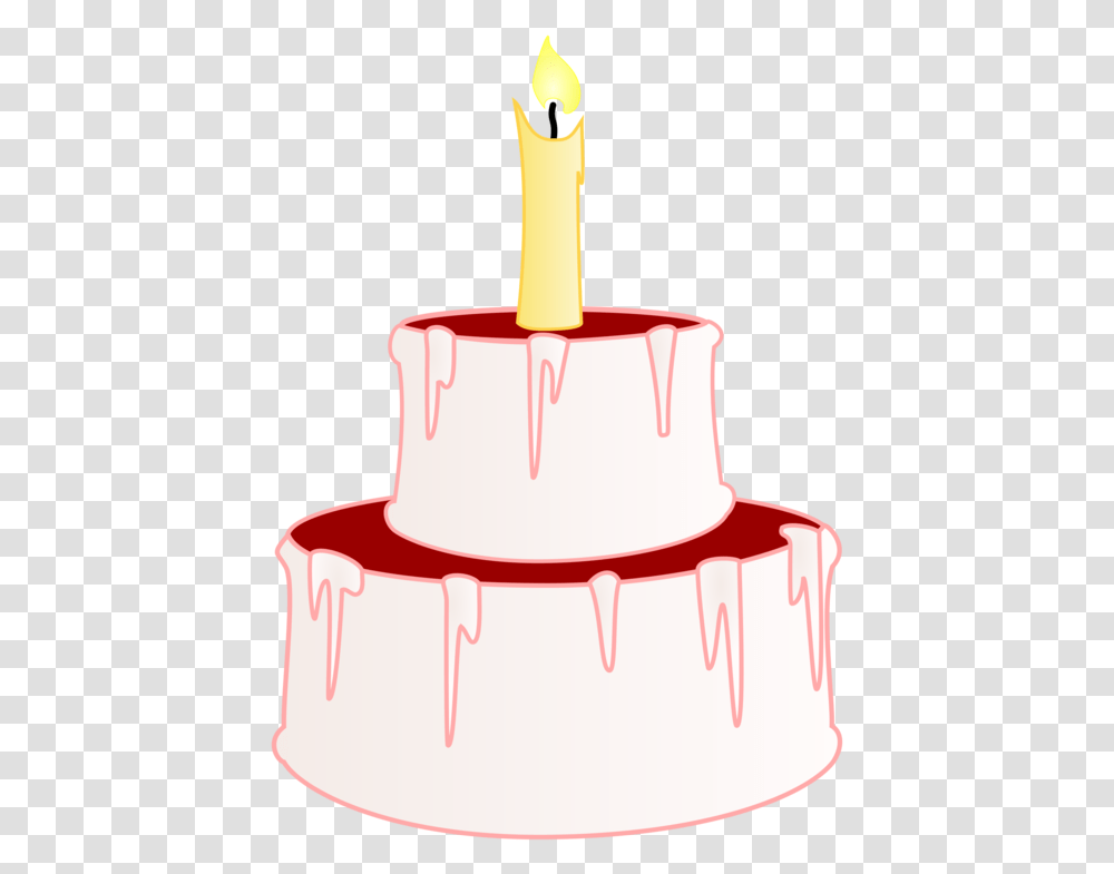 Birthday Cake Food Pasteles Clipart Birthday Cake Clip Art, Dessert, Ketchup, Electrical Device Transparent Png