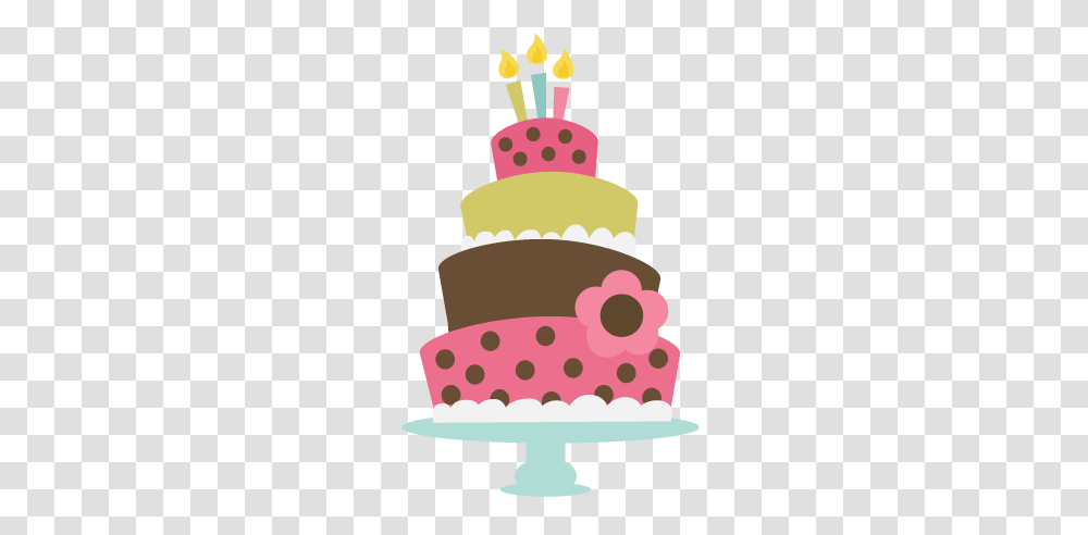 Birthday Cake For Cutting Machines Birthday Cake, Dessert, Food, Wedding Cake, Texture Transparent Png