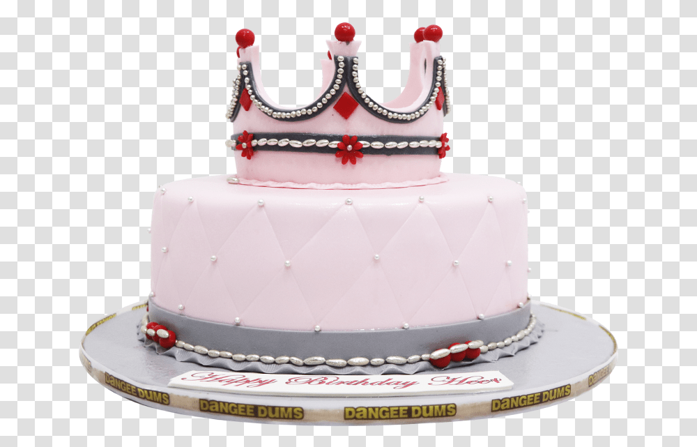 Birthday Cake For Girls, Dessert, Food, Wedding Cake, Torte Transparent Png