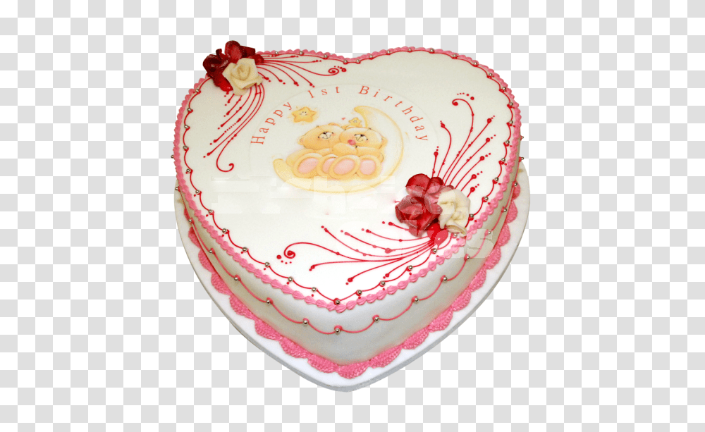 Birthday Cake Free Birthday Cake Design, Dessert, Food, Sweets, Confectionery Transparent Png