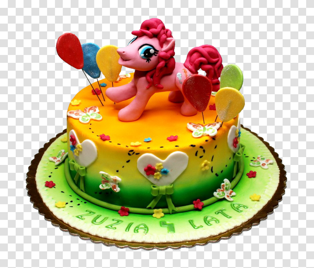 Birthday Cake Free Birthday Cake Images Hd, Dessert, Food Transparent Png