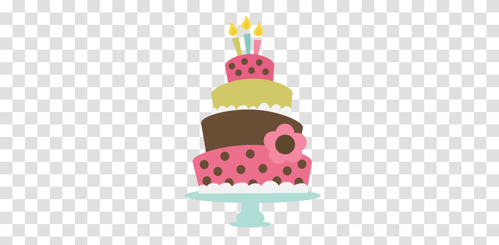 Birthday Cake Free Girl Birthday Cake Clip Art, Dessert, Food, Wedding Cake, Texture Transparent Png