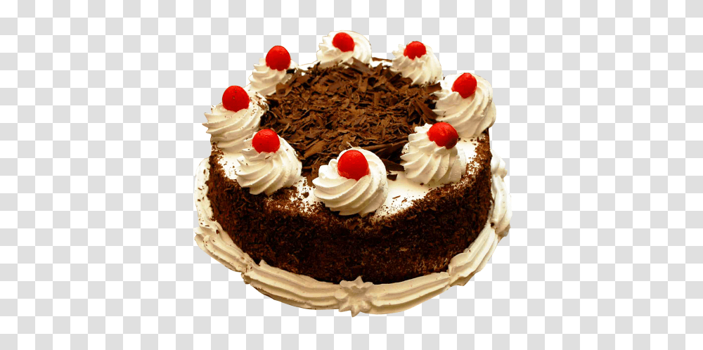 Birthday Cake Free Happy Birthday Cake, Cream, Dessert, Food, Creme Transparent Png