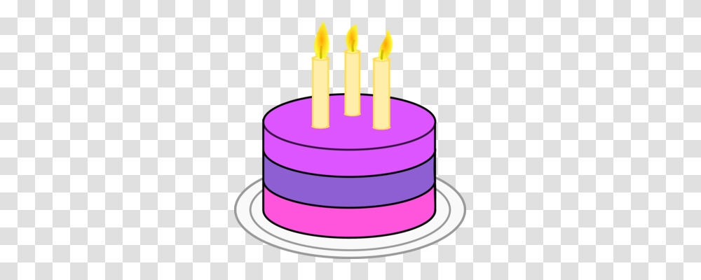 Birthday Cake Greeting Note Cards Gift, Dessert, Food, Candle Transparent Png