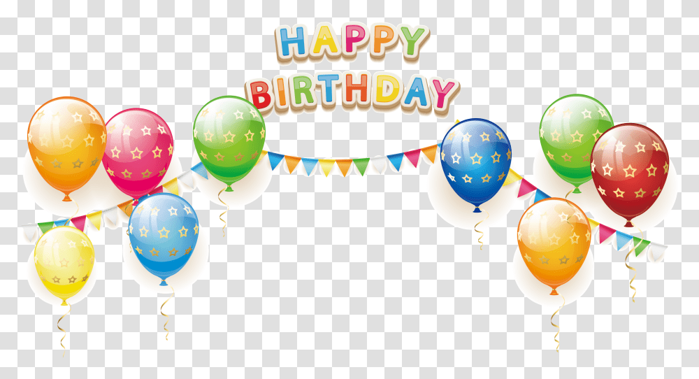 Birthday Cake Happy Background Tulisan Happy Birthday, Sphere, Astronomy, Leisure Activities, Rattle Transparent Png