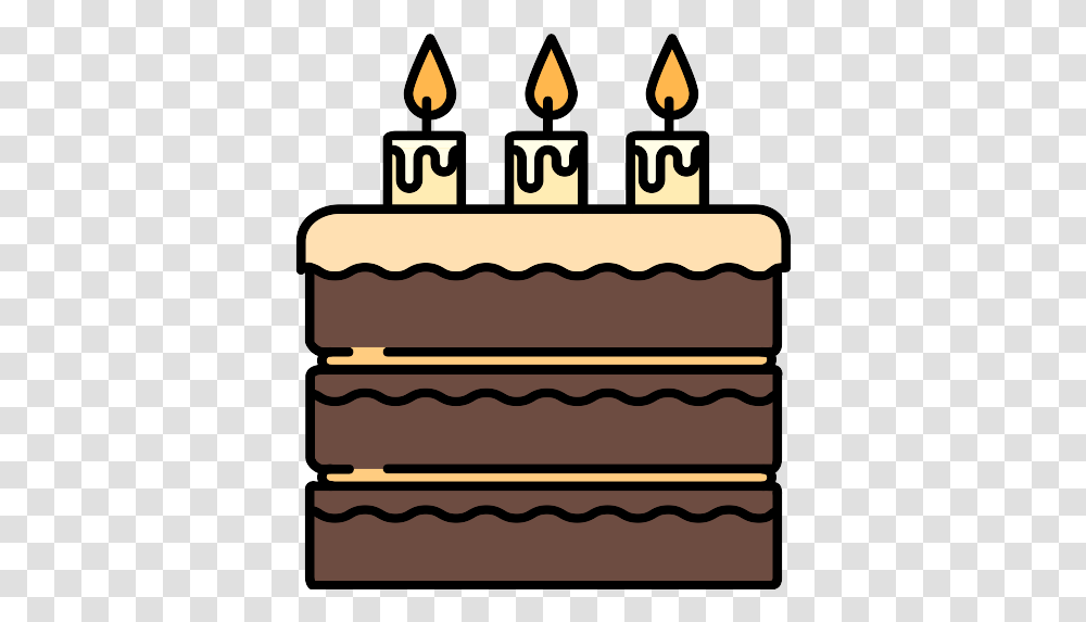 Birthday Cake Icon 82 Repo Free Icons Birthday Cake, Text, Alphabet, Number, Symbol Transparent Png