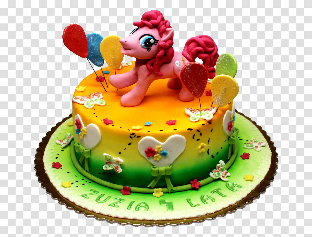 Birthday Cake Image Birthday Cake Images Hd, Dessert, Food Transparent Png