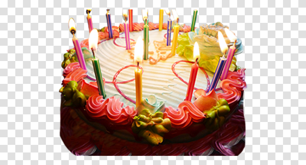 Birthday Cake Images 20 820 X 468 Happy Bady Too Me, Dessert, Food, Sweets, Confectionery Transparent Png
