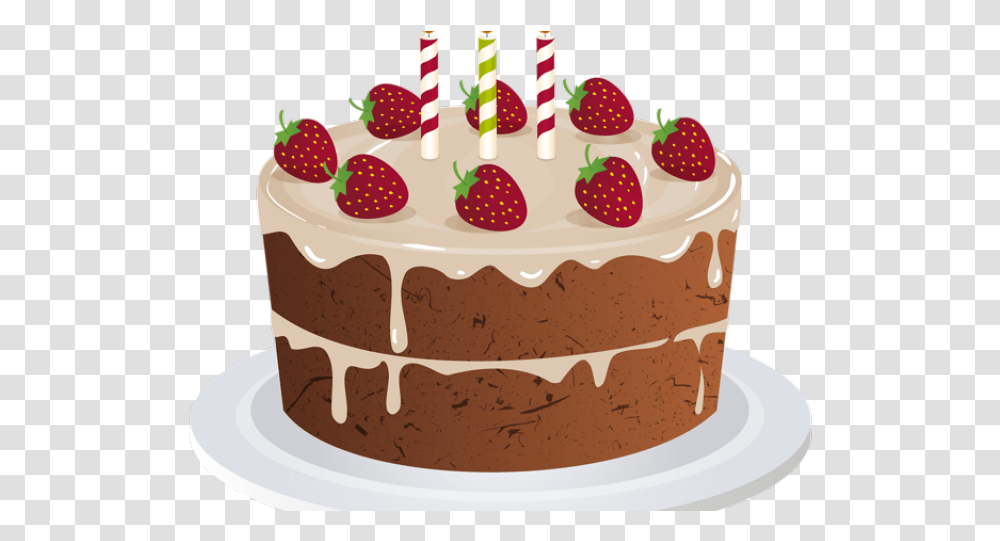 Birthday Cake Images Cake, Dessert, Food, Sweets, Confectionery Transparent Png