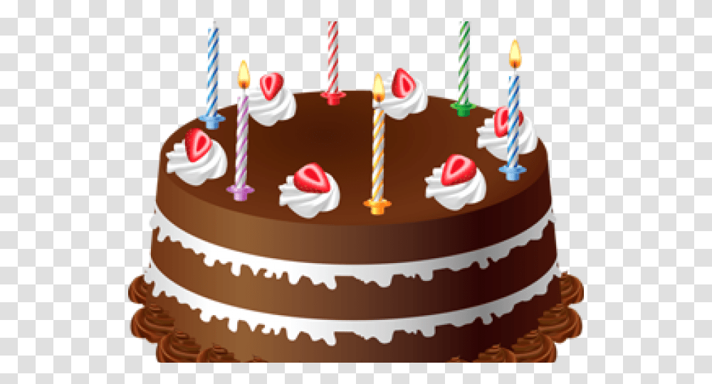 Birthday Cake Images Happy Birthday Cake, Dessert, Food, Torte, Bakery Transparent Png