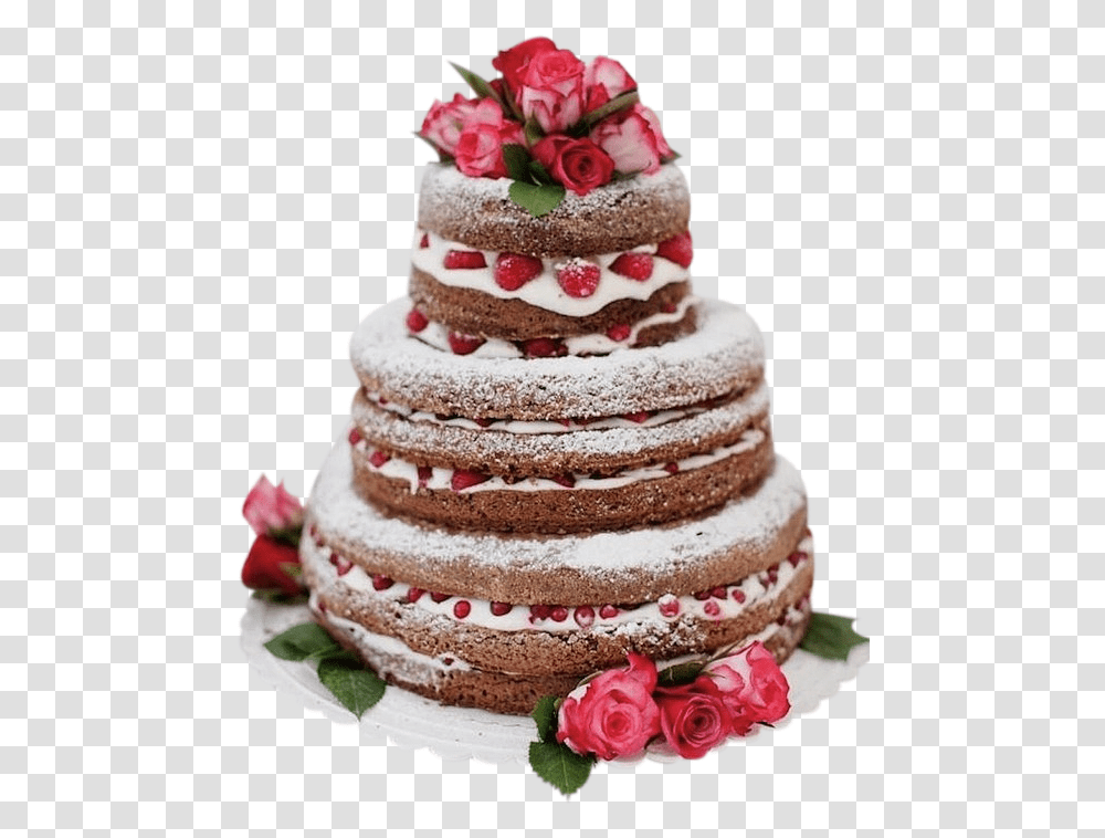 Birthday Cake Images Hd, Dessert, Food, Wedding Cake Transparent Png