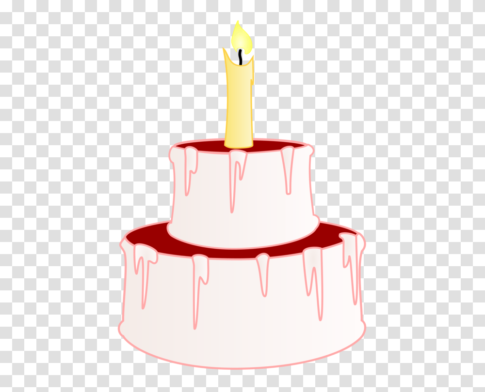Birthday Cake Layer Cake Wedding Cake Cake Decorating Free, Dessert, Food Transparent Png