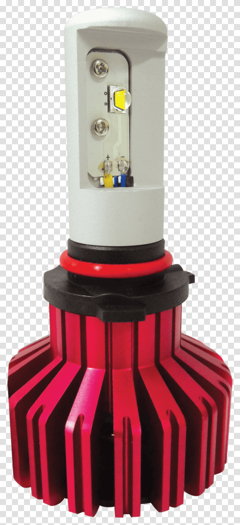 Birthday Cake, Machine, Wedding Cake, Dessert, Food Transparent Png