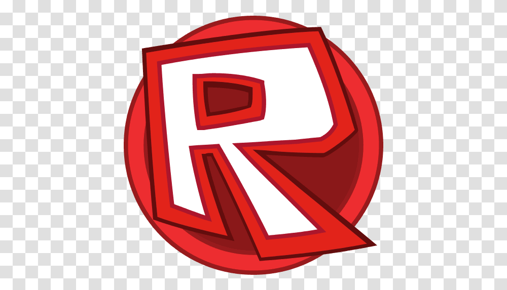 Birthday Cake Minecraft Hq Image Roblox, Symbol, Logo, Trademark, First Aid Transparent Png