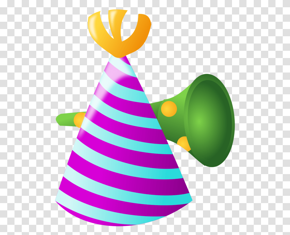 Birthday Cake Party Hat Computer Icons, Apparel Transparent Png