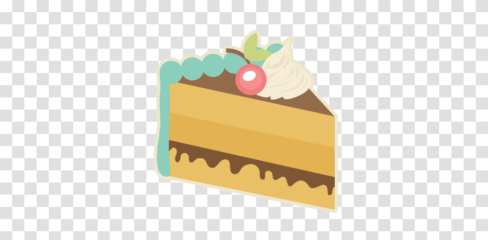 Birthday Cake Photo Clipart Background Piece Of Cake Clipart, Cream, Dessert, Food, Creme Transparent Png