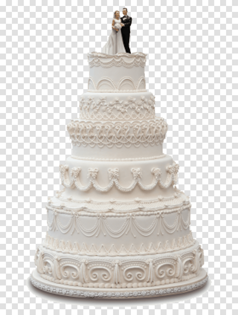 Birthday Cake Pop Out, Dessert, Food, Wedding Cake Transparent Png