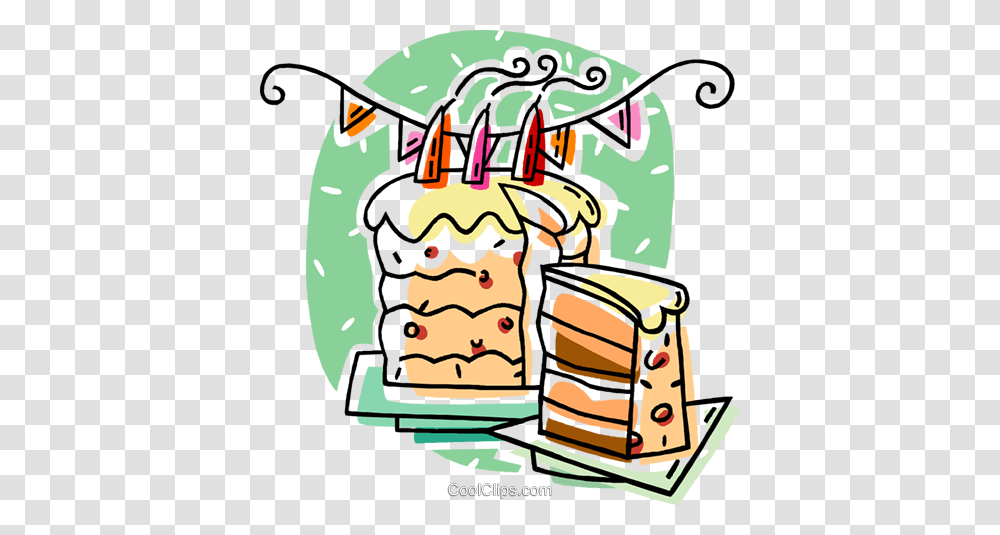 Birthday Cake Royalty Free Vector Clip Art Illustration, Label, Outdoors, Dynamite Transparent Png
