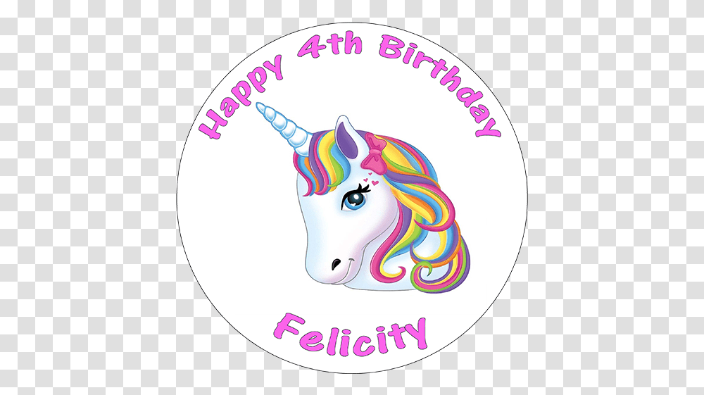 Birthday Cake Topper Illustration, Logo, Symbol, Label, Text Transparent Png