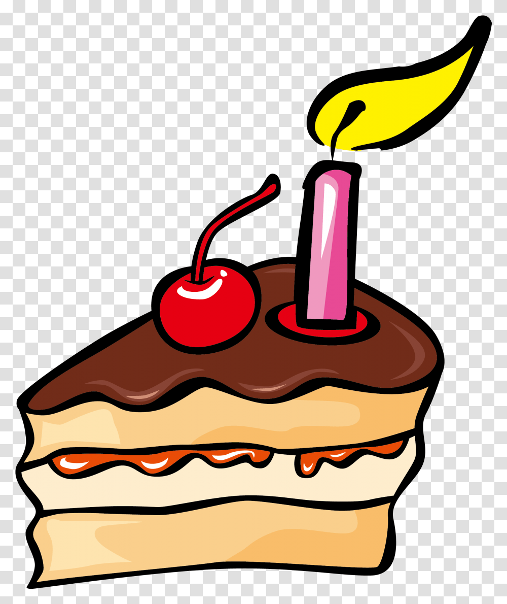 Birthday Cake Vector Download 20662485 Free Cake Logo Vector, Dessert, Food, Plant, Cherry Transparent Png