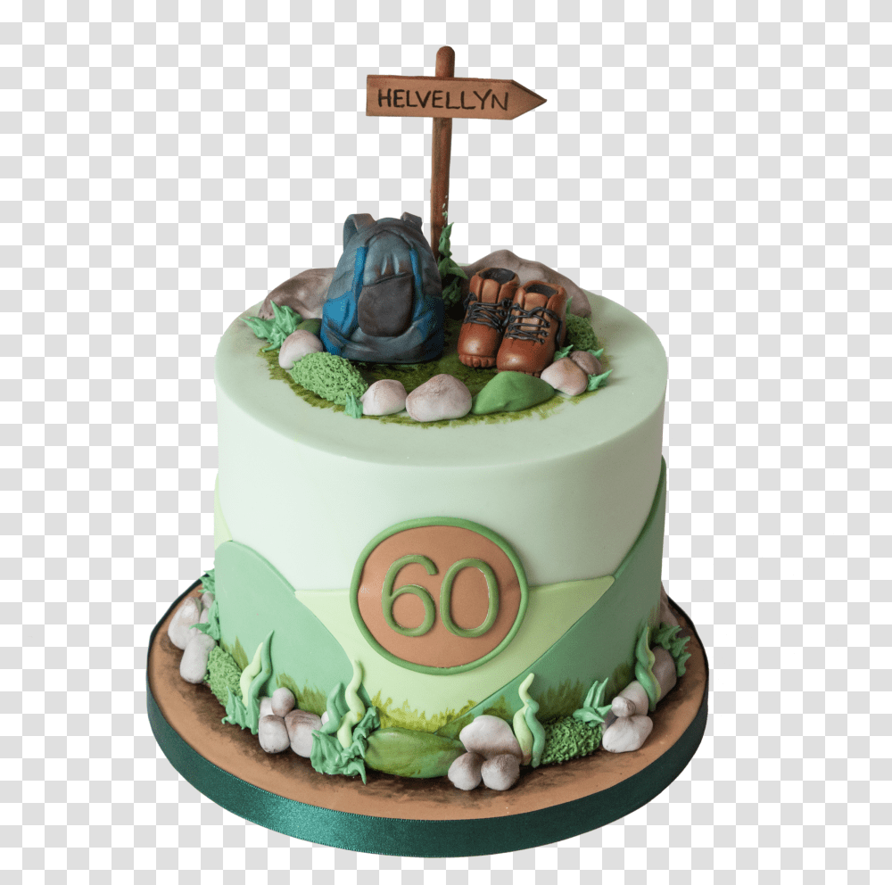 Birthday Cake Walking Birthday Cake Ideas Transparent Png