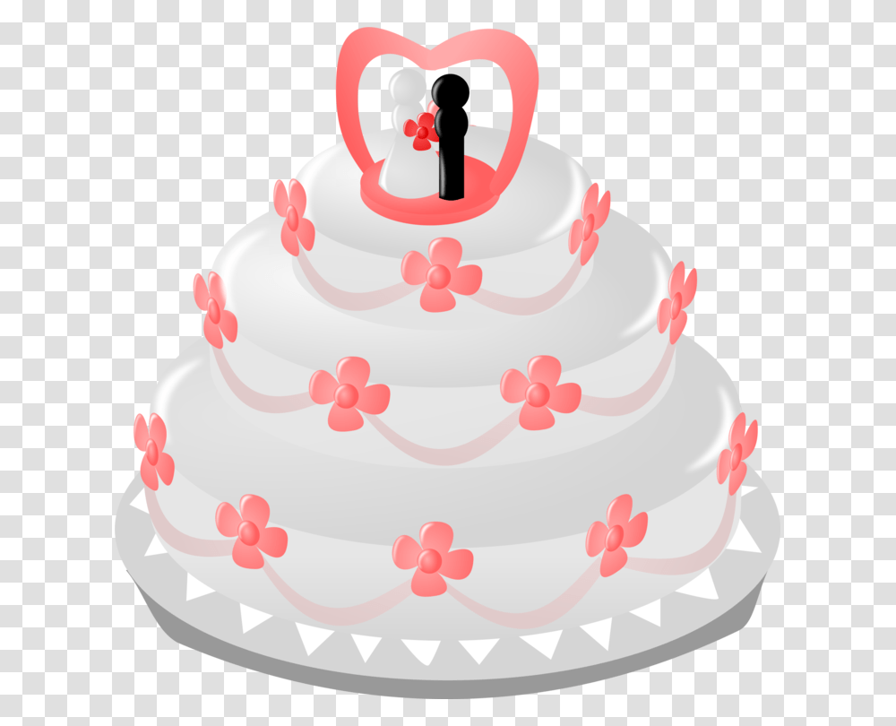 Birthday Cakecake Decoratingdessert Wedding Cake Cartoon, Food, Icing, Cream, Creme Transparent Png