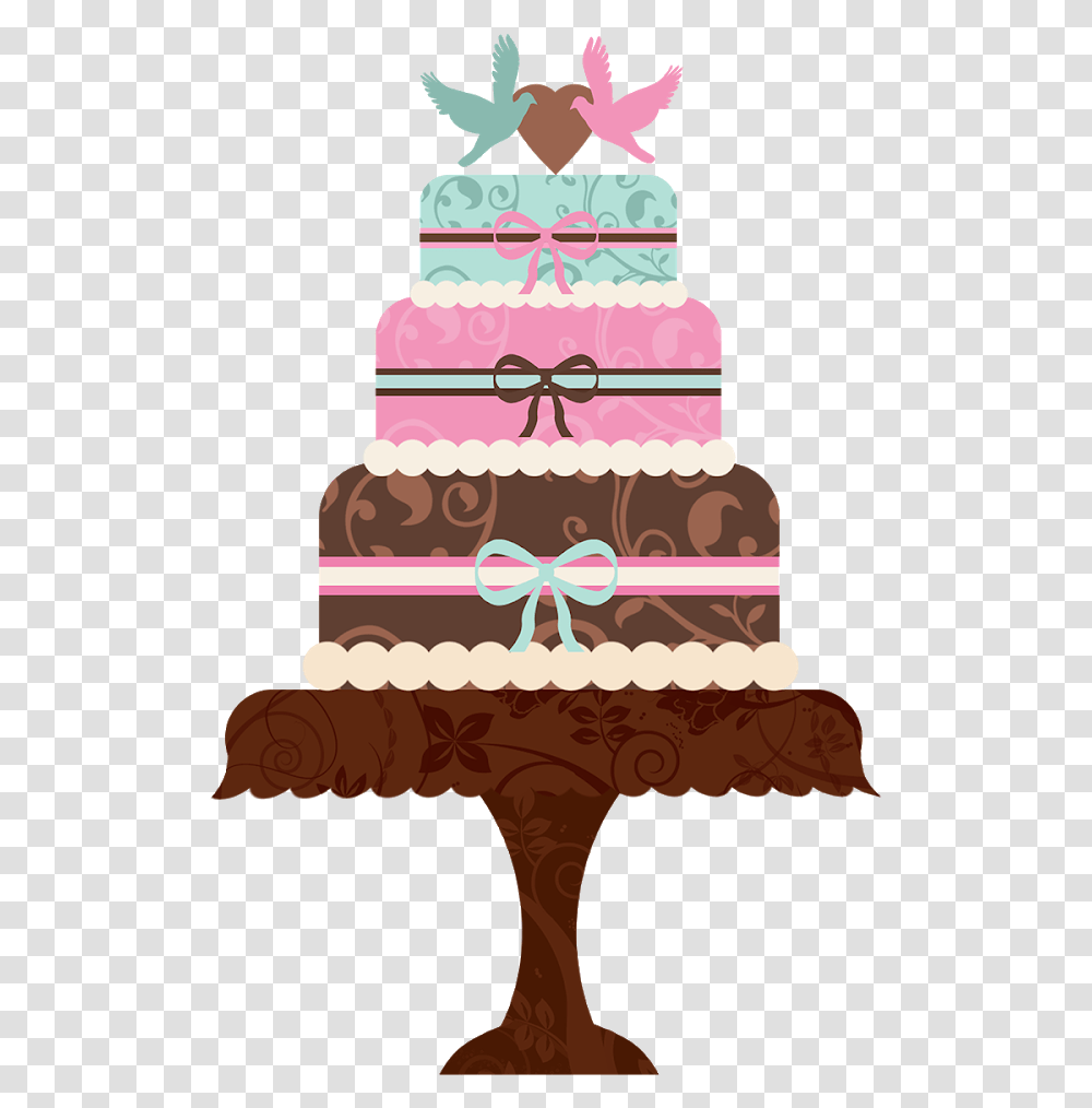 Birthday Cakes Collections Wedding Invitation Card Drawing, Dessert, Food, Wedding Cake, Cross Transparent Png