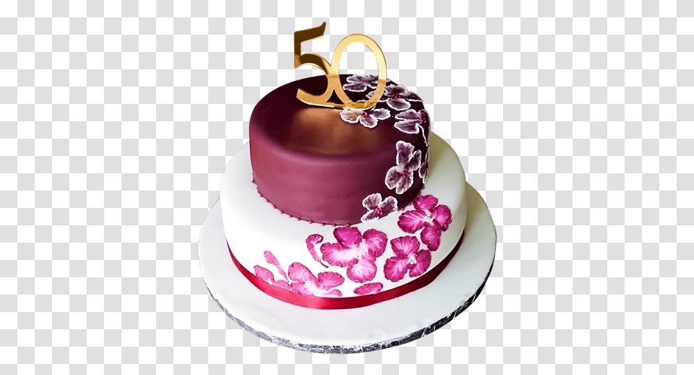 Birthday Cakes For Women & Clipart Free Pasteles De Para, Dessert, Food, Wedding Cake Transparent Png