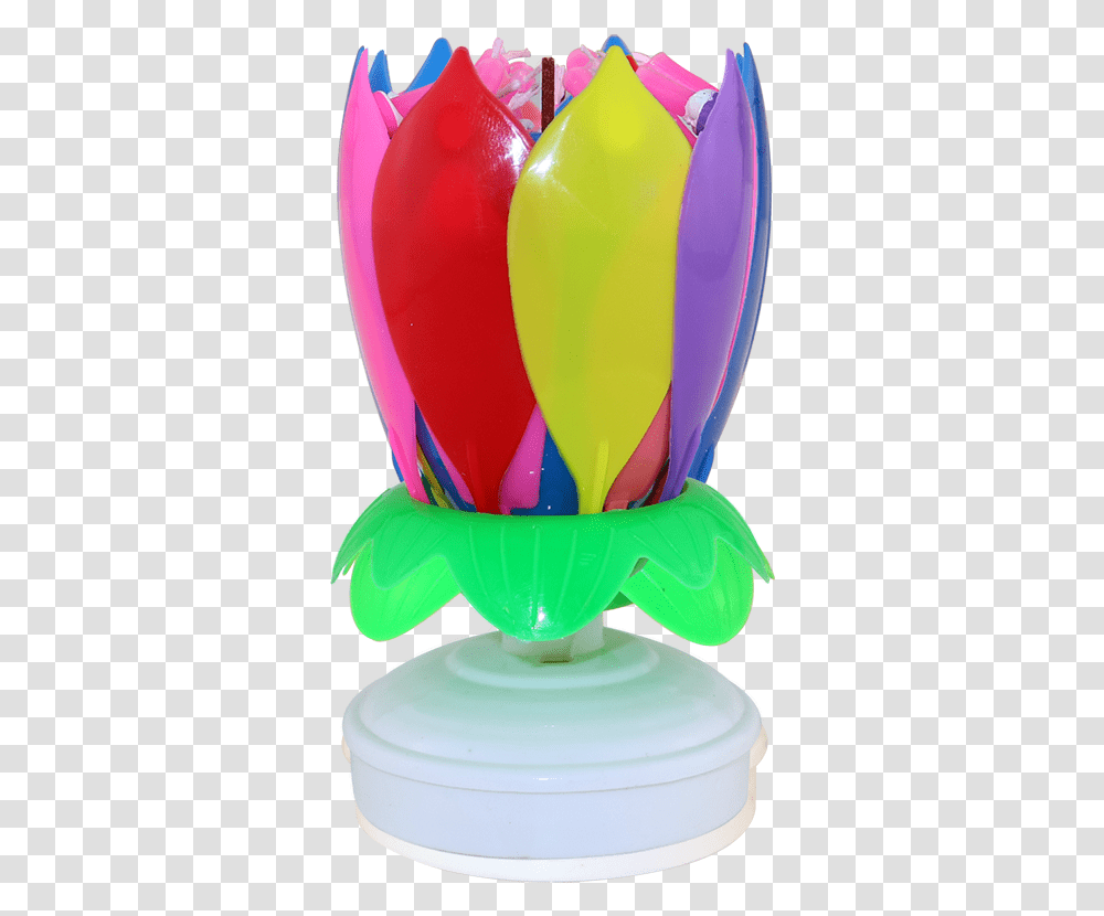 Birthday Candle, Balloon, Aircraft, Vehicle, Transportation Transparent Png