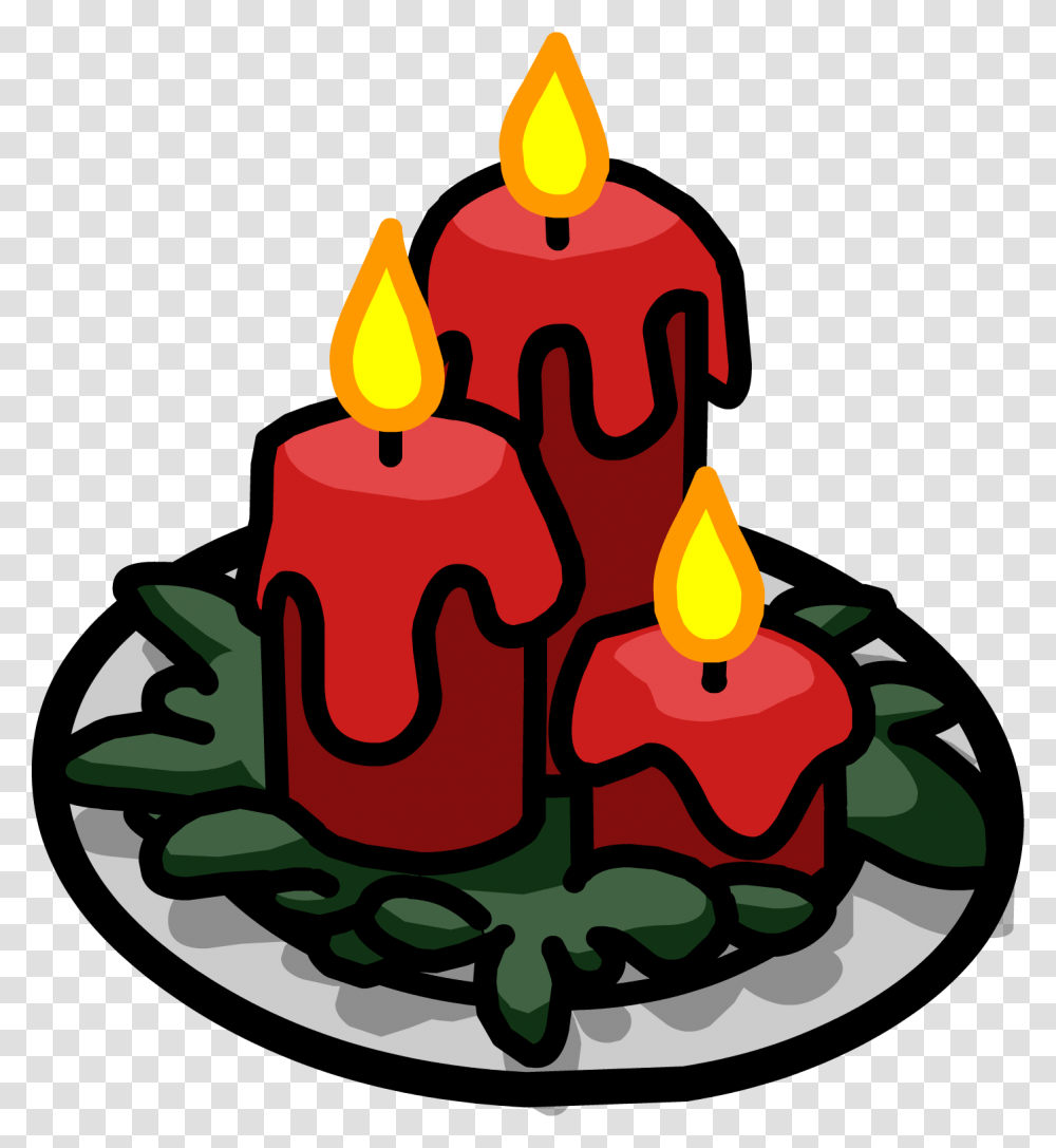 Birthday Candle Clipart Download Birthday Candle, Diwali, Dynamite, Bomb, Weapon Transparent Png