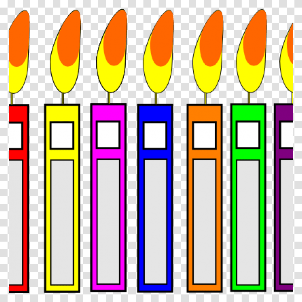 Birthday Candle Clipart Free Clipart Download, Lighting, Cutlery, Gate, Fork Transparent Png
