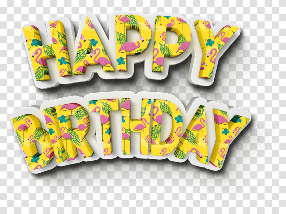 Birthday Candle, Apparel, Footwear Transparent Png