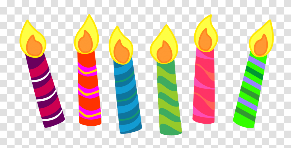 Birthday, Candle, Sock, Shoe, Footwear Transparent Png