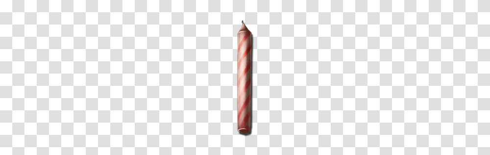 Birthday Candle, Sweets, Food, Confectionery, Candy Transparent Png