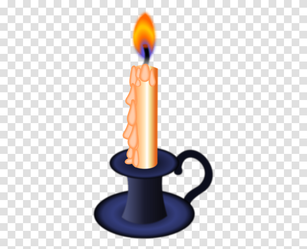 Birthday Candles Download Computer Icons Flameless Candles Free, Ice Pop, Fire, Bomb, Weapon Transparent Png