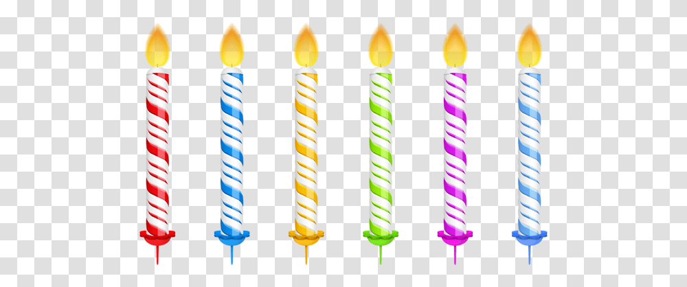Birthday Candles Free Images Only, Food, Icing, Cream, Cake Transparent Png