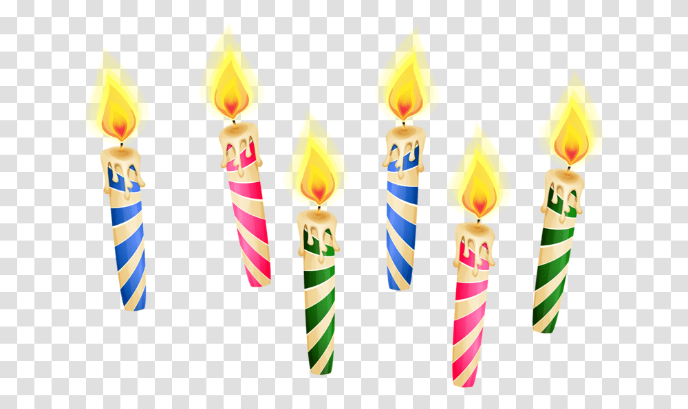 Birthday Candles Happy Birthday Image Candle Happy Birthday, Light, Fire, Flame, Tie Transparent Png