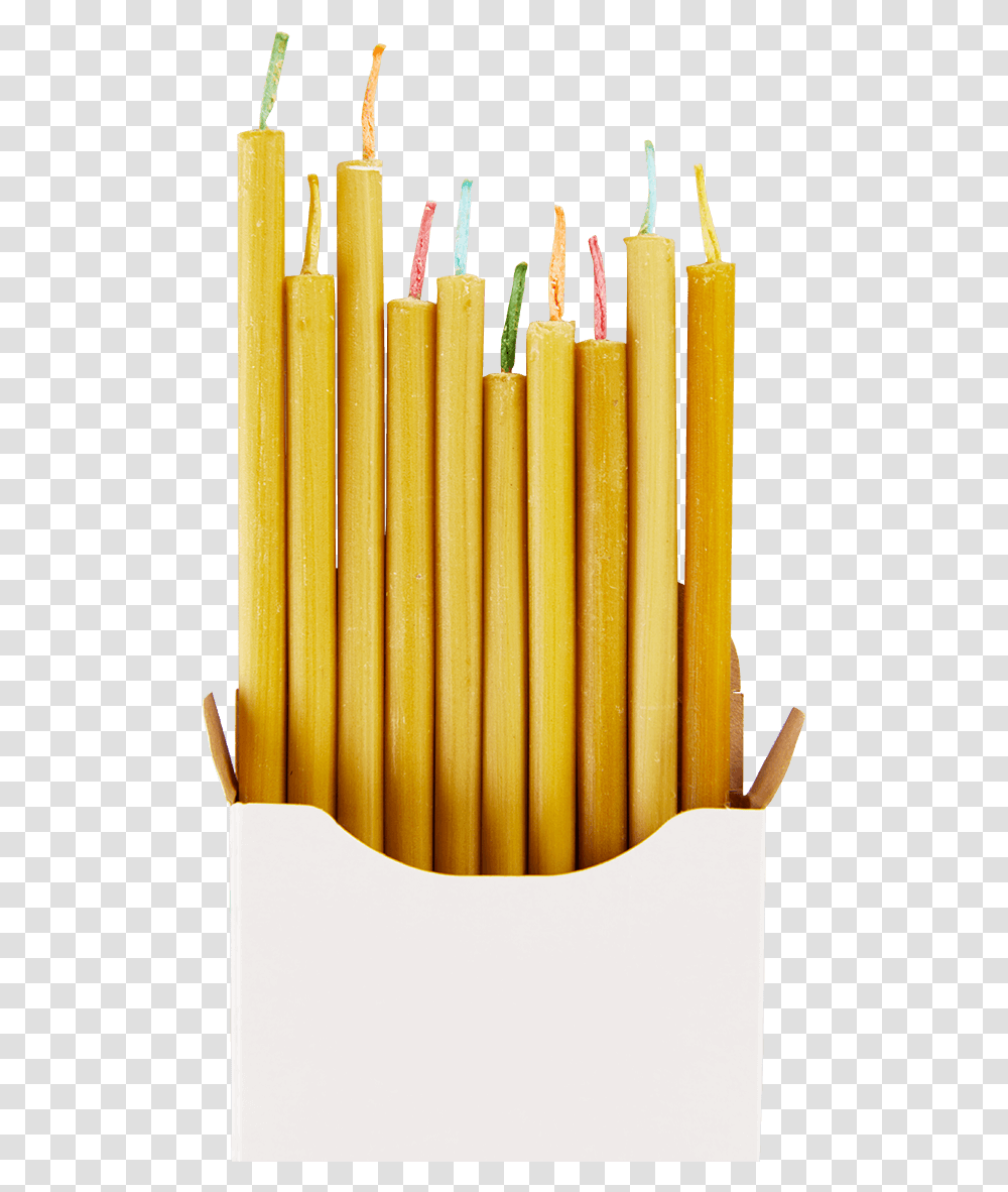 Birthday Candles Image Arts 13 Candle, Ice Pop, Fries, Food, Fire Transparent Png