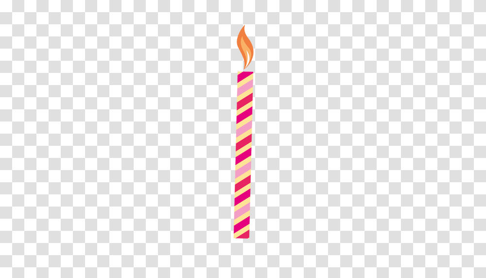 Birthday Candles Image Arts Transparent Png