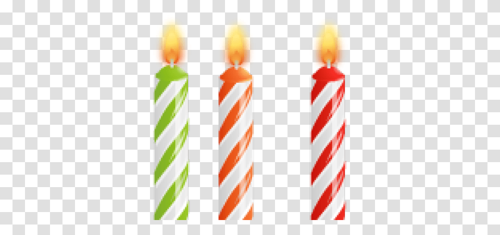 Birthday Candles Images Birthday Candle Lit Transparent Png