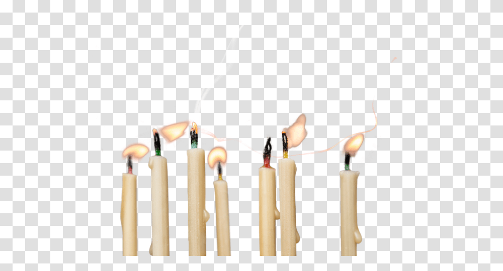 Birthday Candles Images Blown Out Candle, Fire, Flame, Stick Transparent Png