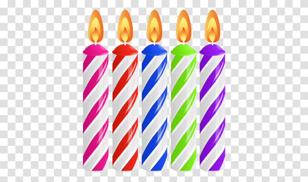 Birthday Candles Images Free Download Clip Birthday Candle, Cake, Dessert, Food, Flag Transparent Png