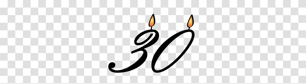 Birthday Candles, Outdoors, Nature, Moon, Outer Space Transparent Png