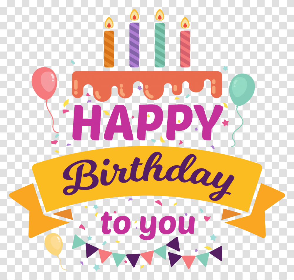 Birthday Candles Pic Romantic Happy Birthday Wishes For Husband, Crowd, Flyer, Poster, Paper Transparent Png