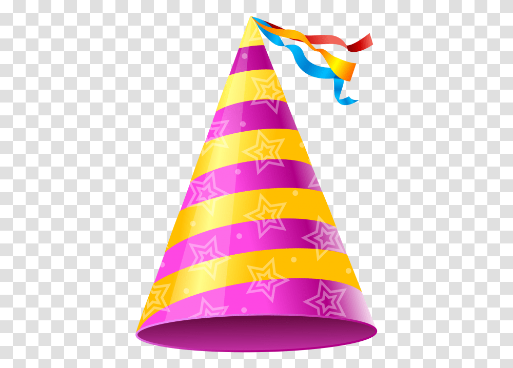 Birthday Cap Clip Art Free Searchpng Birthday Hat Clipart, Apparel, Party Hat, Flag Transparent Png