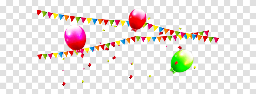 Birthday Celebration Background Image Free Download Birthday Party Background, Crowd, Festival, Juggling, Leisure Activities Transparent Png