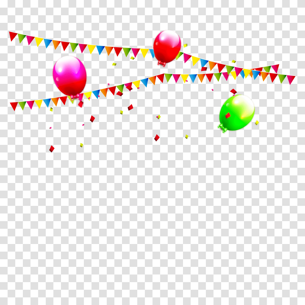 Birthday Celebration Background Zoom Backgrounds Free Birthday, Lighting, Balloon, Sphere, Graphics Transparent Png